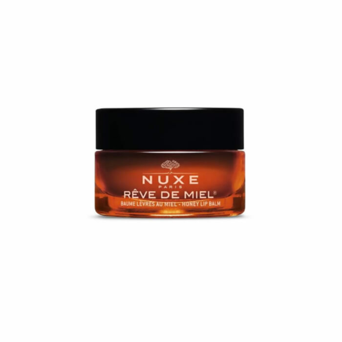 Nuxe Reve De Miel Lip Balm 15gr