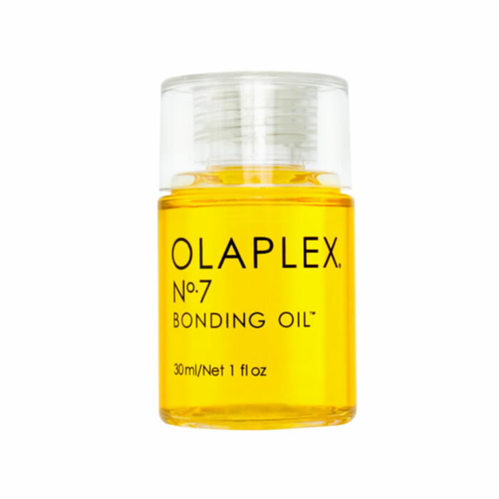 Olaplex Bonding Oil No7 30ml