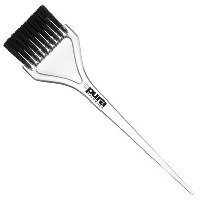 Pura Kosmetica Pure Brush