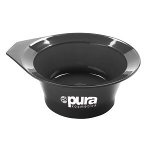 Pura Kosmetica Pure Bowl