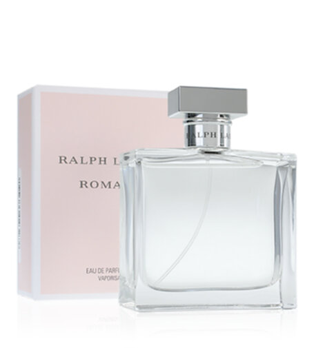 Ralph Lauren Romance Eau De Perfume 50ml | Bjuti