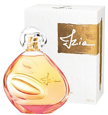 Sisley Izia Eau De Perfume 30ml