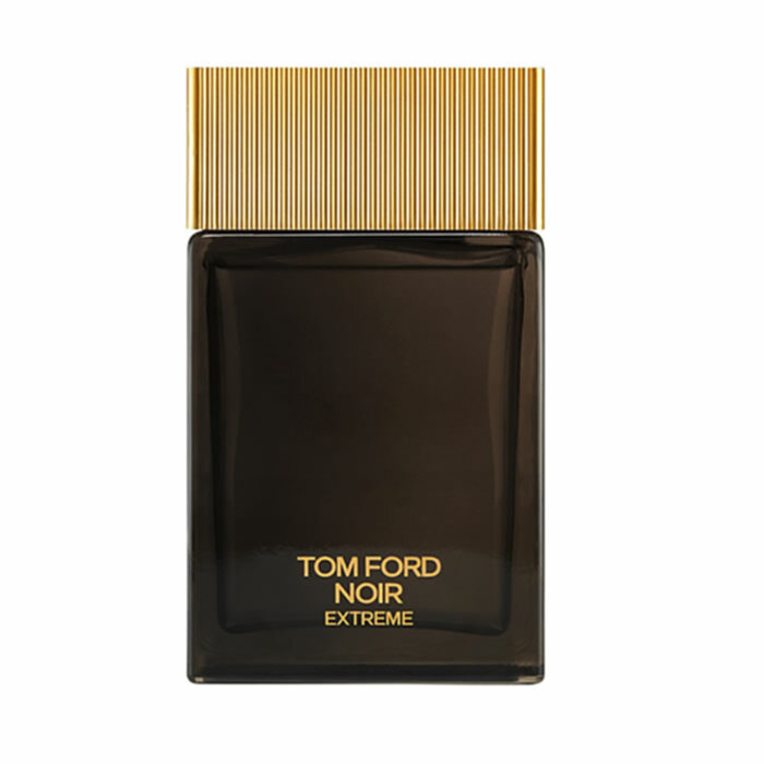 tom ford noir 100ml gift set