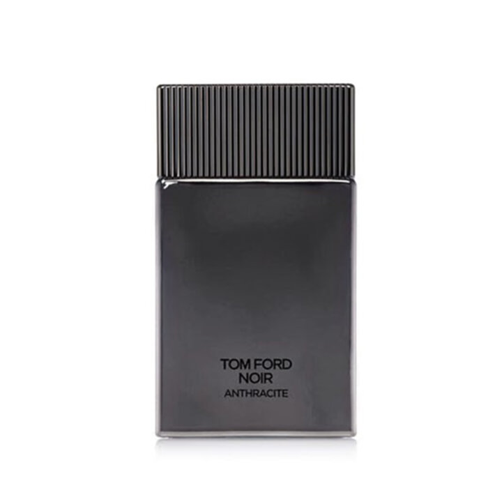Tom Ford Noir Anthracite Eau De Perfume Spray 100ml