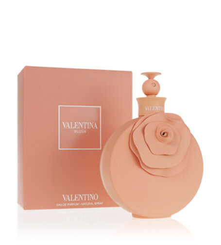 valentina 50ml perfume