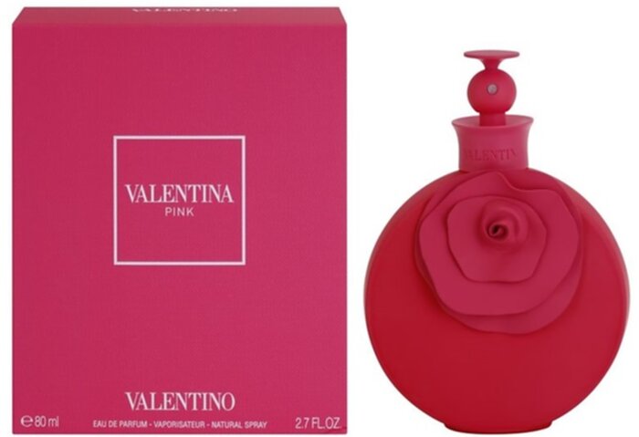 valentina 80ml edp