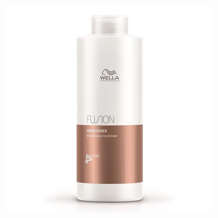 Wella Fusion Intense Repair Conditioner 1000ml