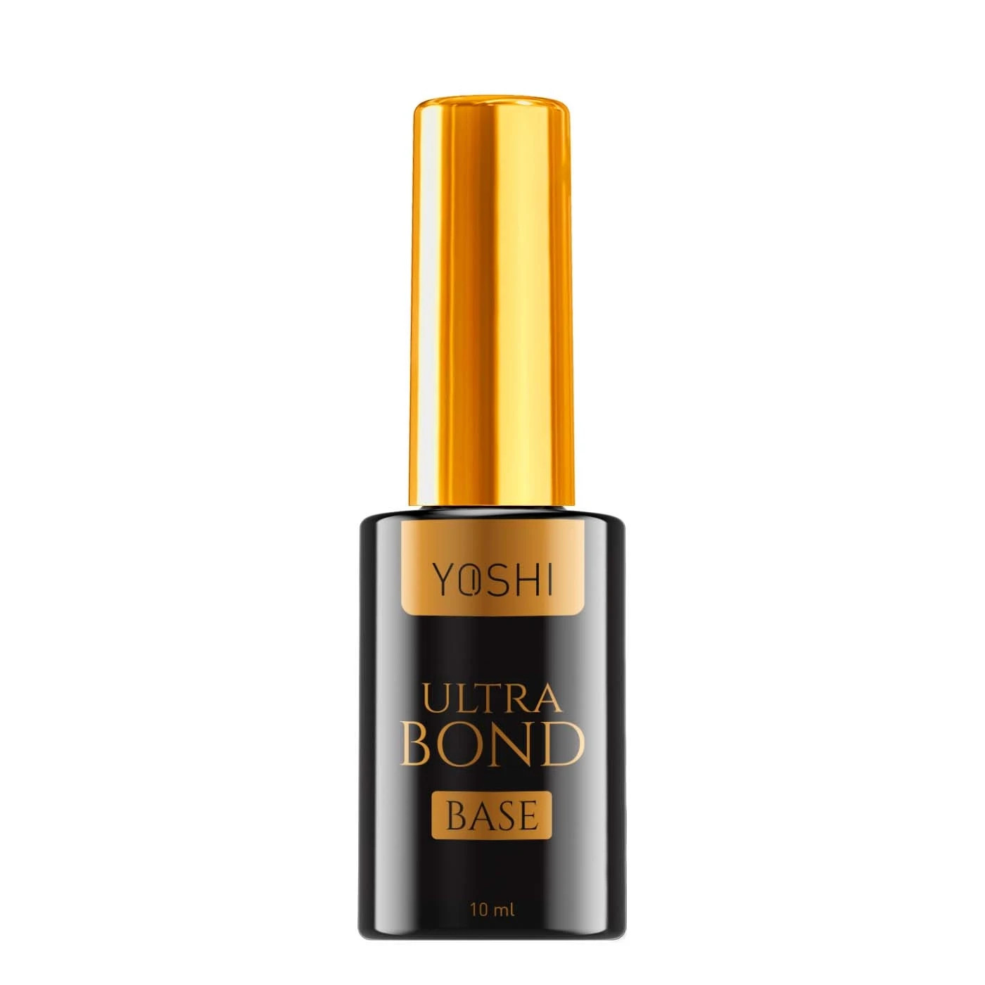 Yoshi Ultra Bond 007 Base LED UV 10ml