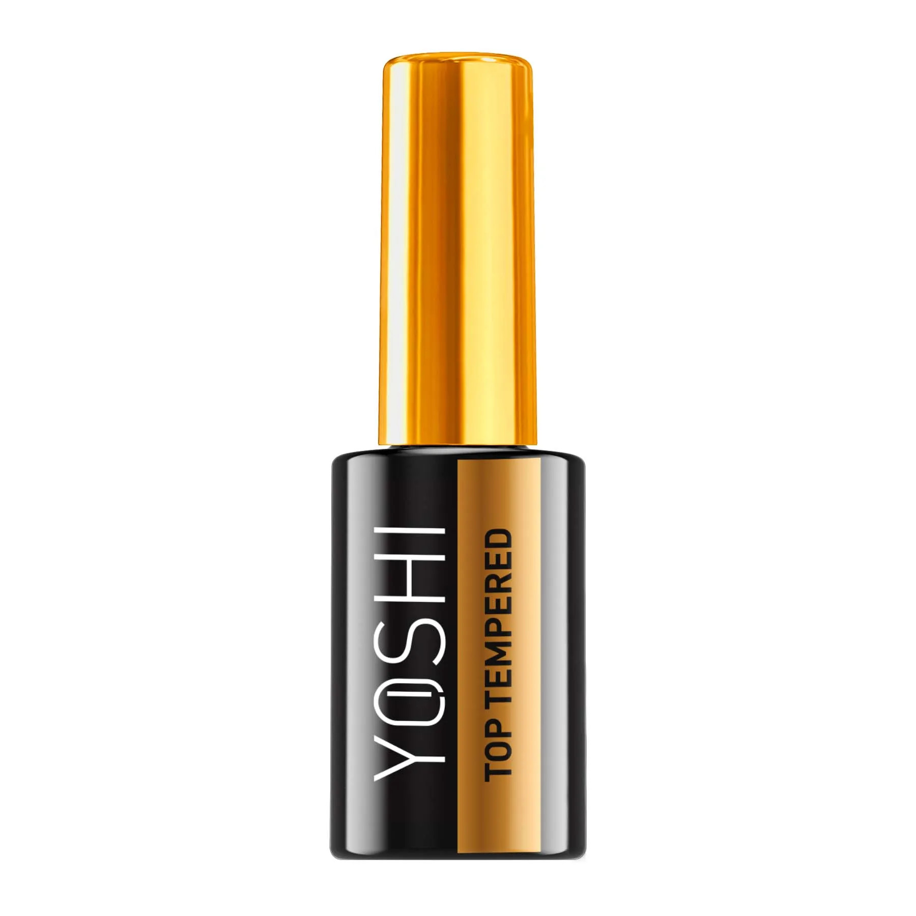 Yoshi Top Tempered LED UV (10ml)