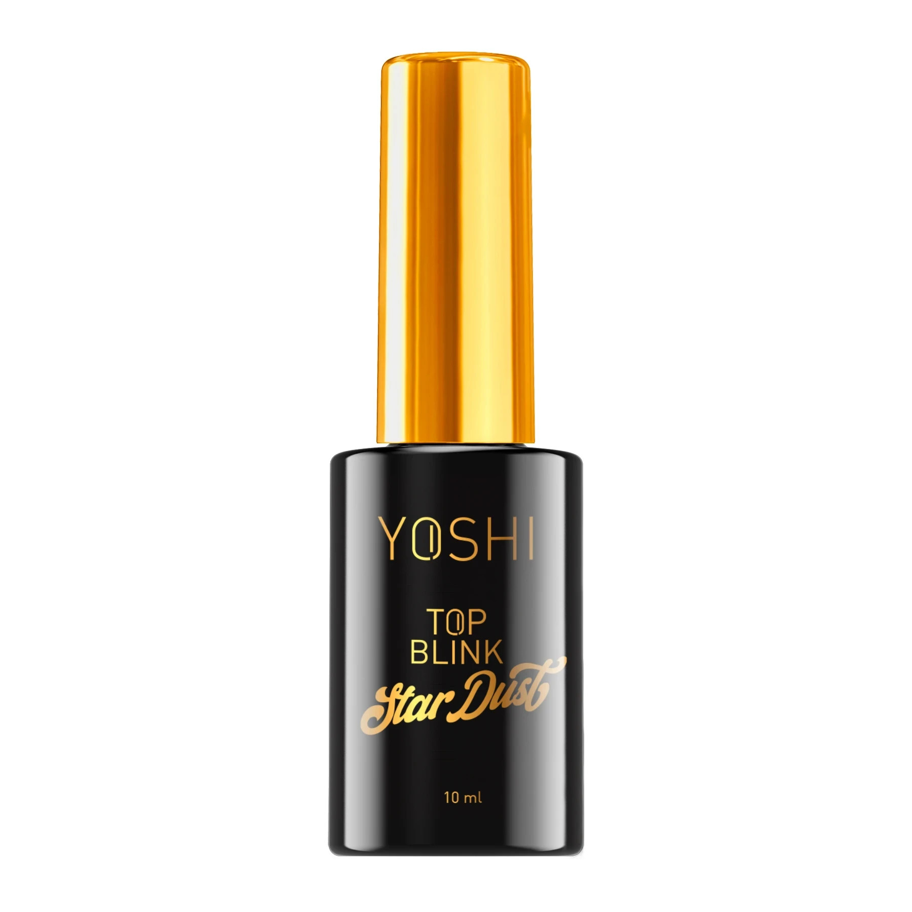 Yoshi Top Star Dust LED UV 10ml