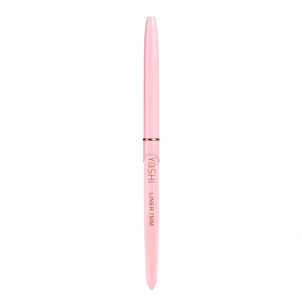 Yoshi Liner Brush 7 Mm