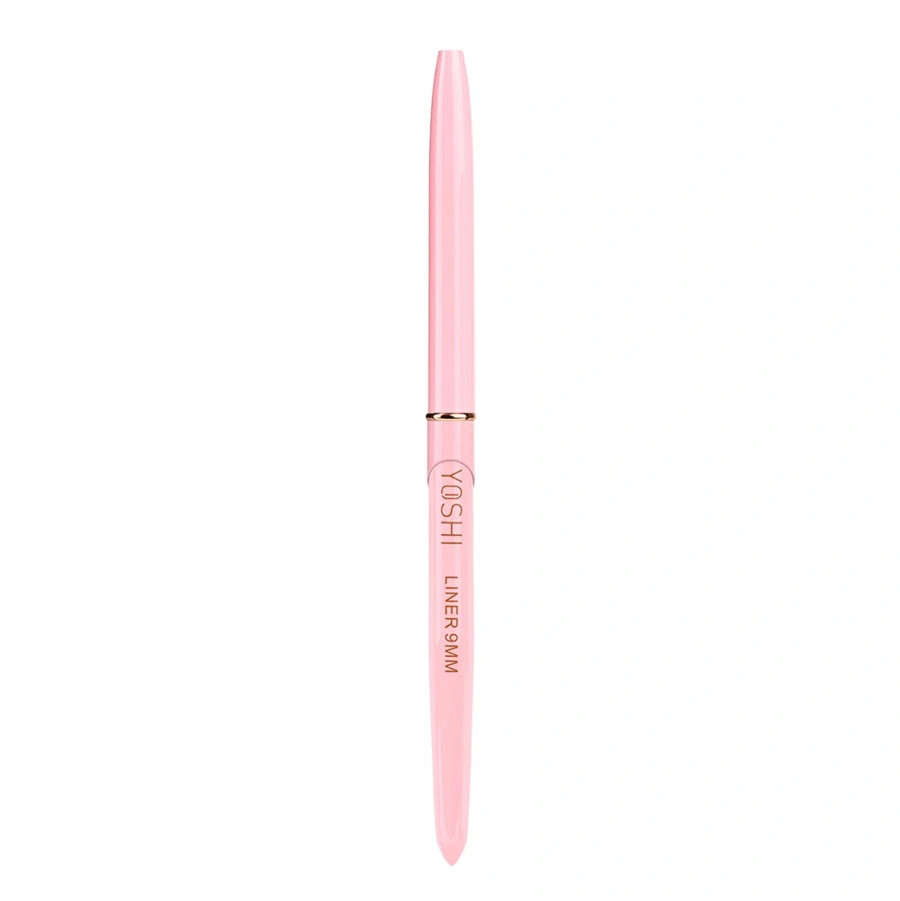 Yoshi Liner Brush 9 Mm