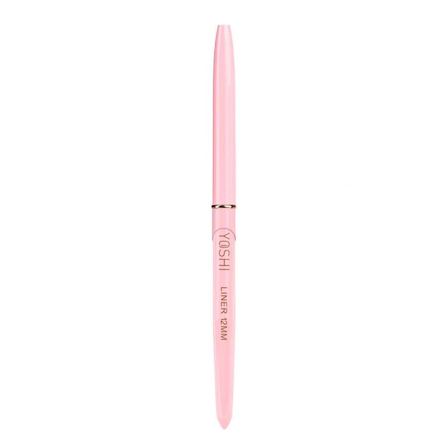 Yoshi Liner Brush 12 Mm