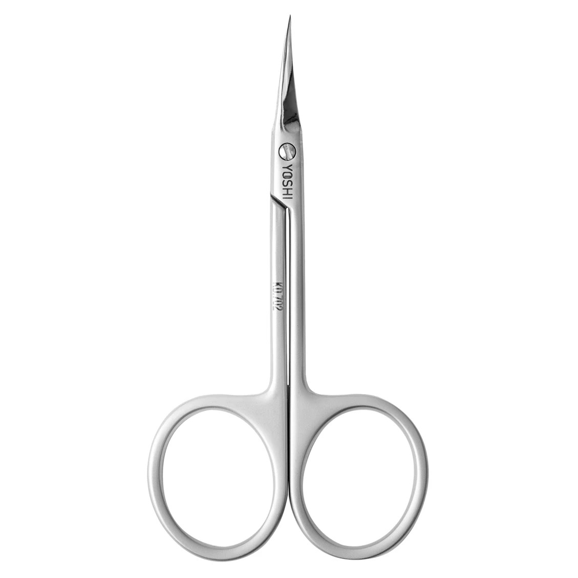 Yoshi Cuticle Scissors