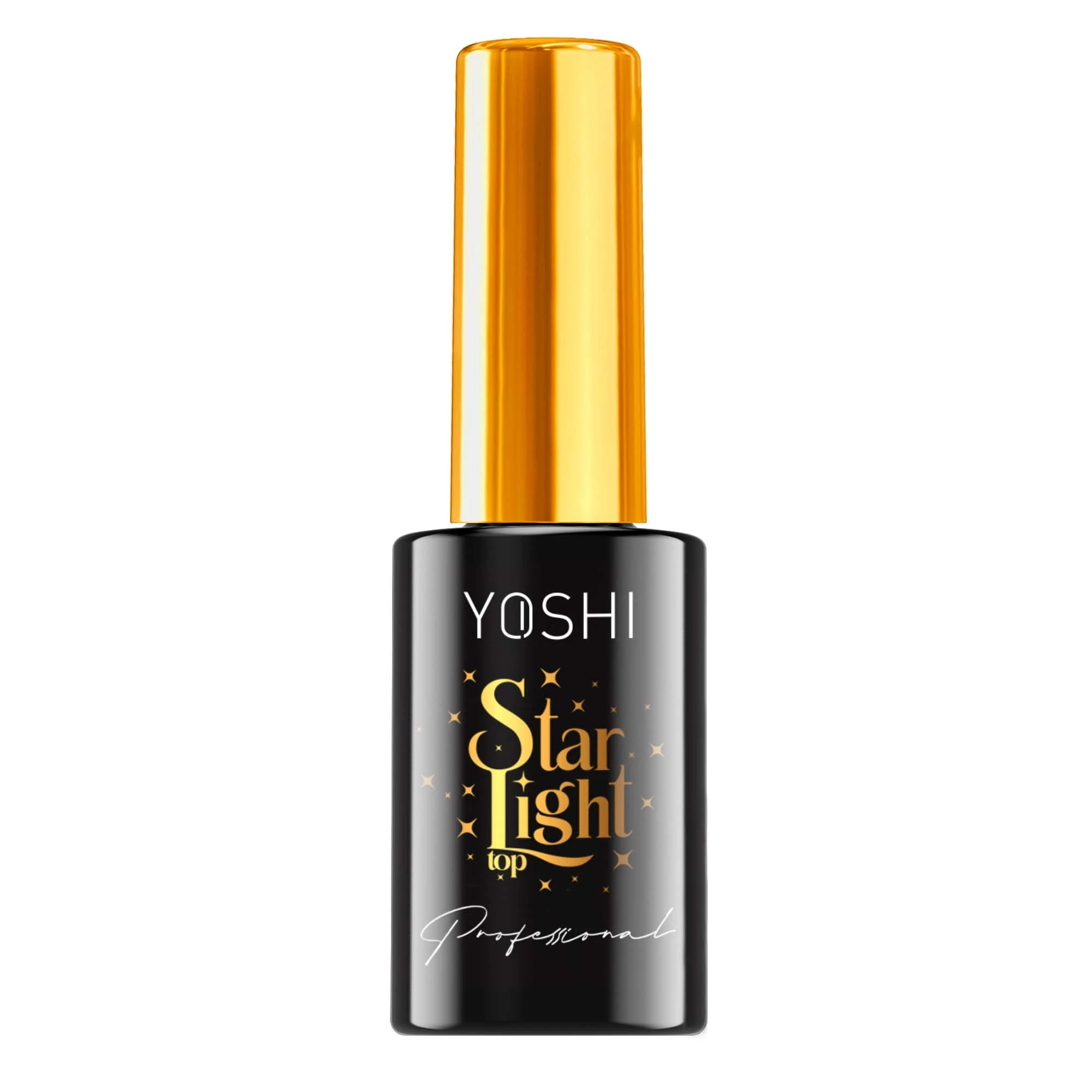 Yoshi Top Star Light LED UV 10ml