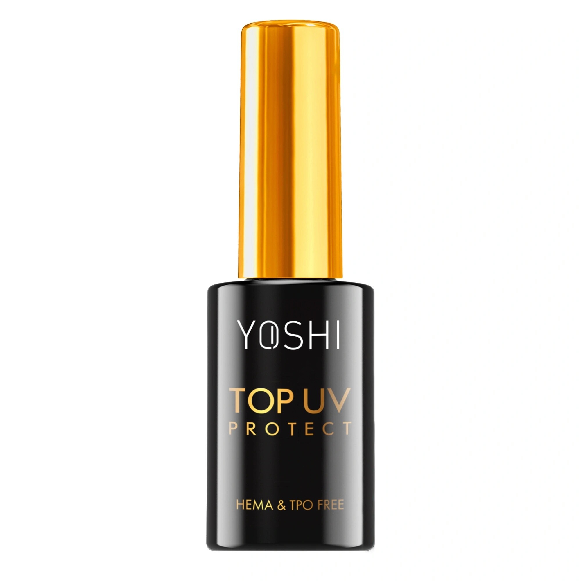 Yoshi Top UV Protect 10ml