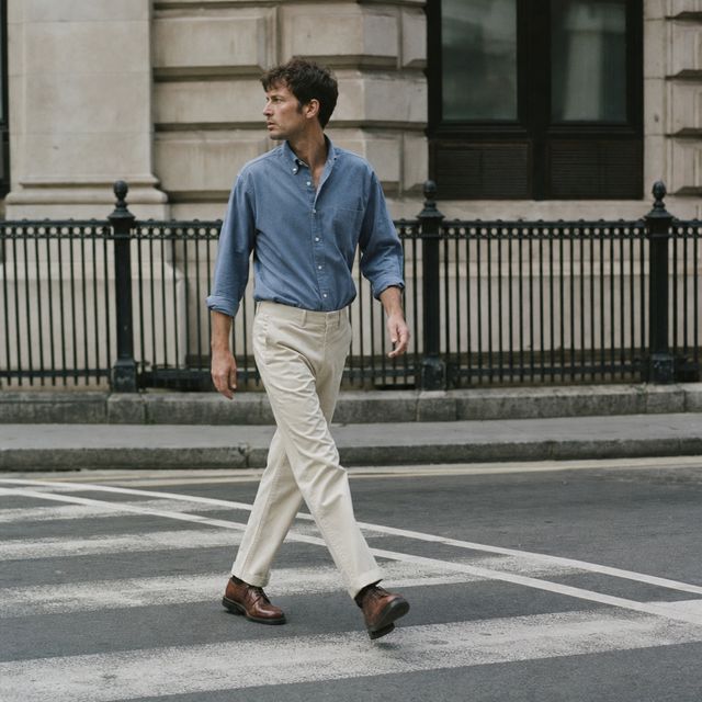 Aegean cotton