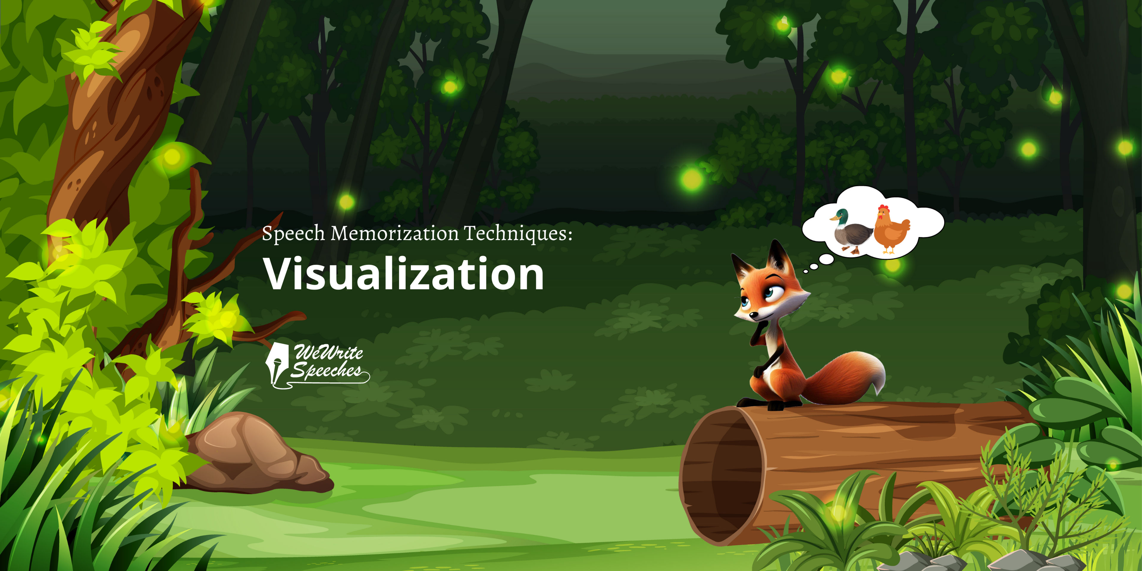 Talking Visualised WeWriteSpeeches | wedding speechwriting