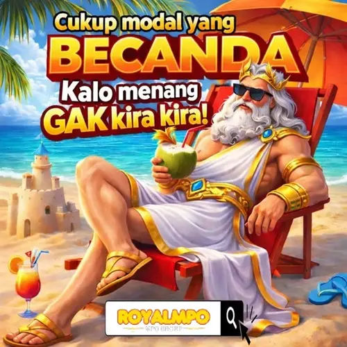HOKIJP