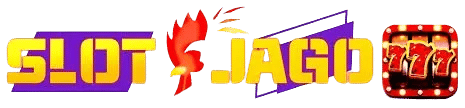 JAGOSLOT