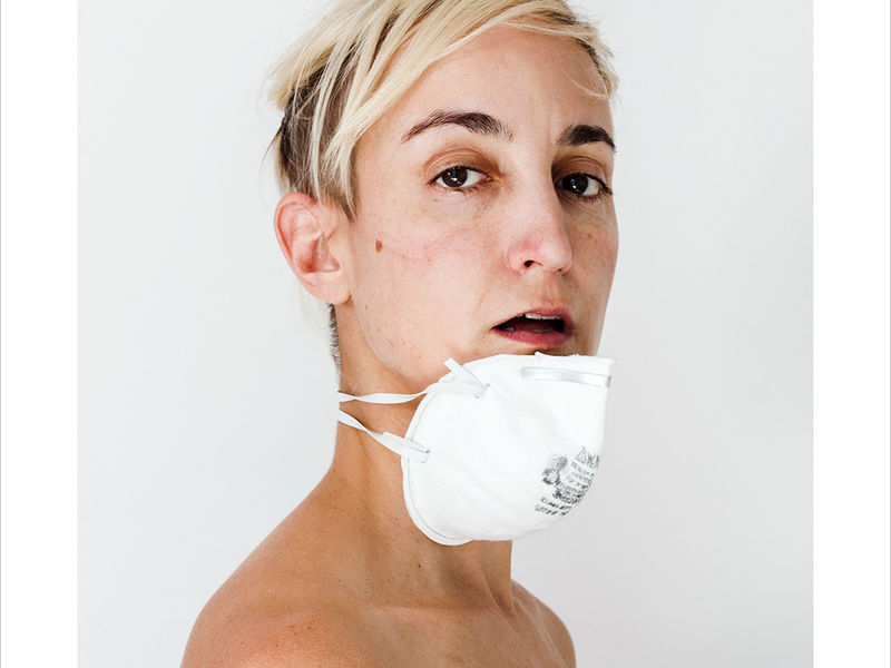 Sarah Sudhoff headshot 02