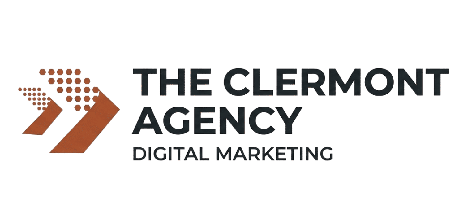 Clermont Digital