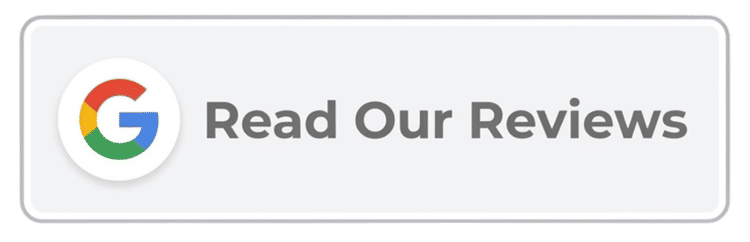Read our reviews on Google