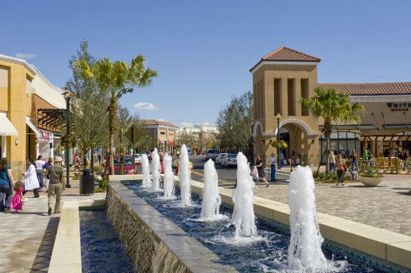 Wesley Chapel, FL