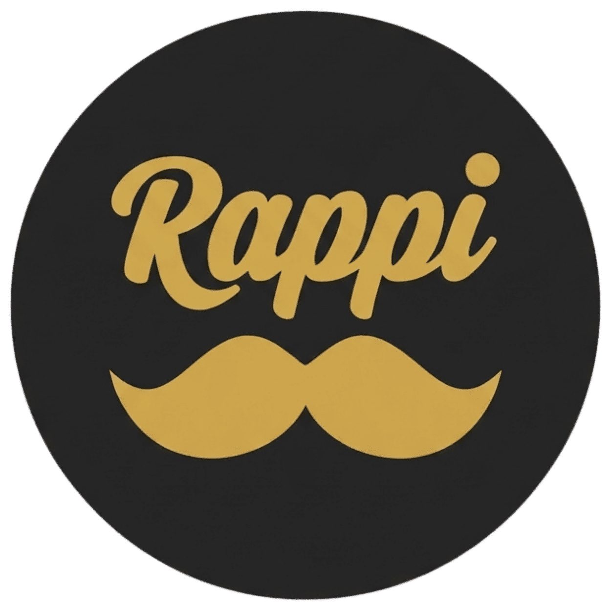 Rappi
