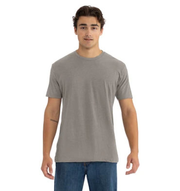 Men's Tee
