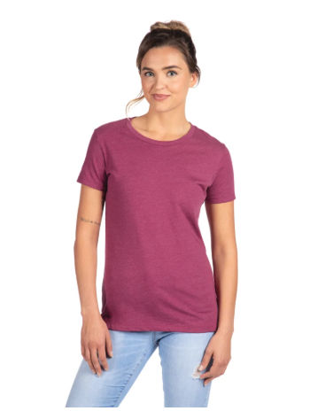 Women's Tee