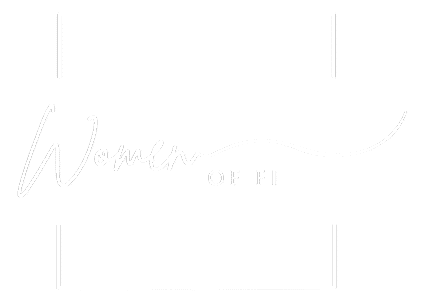 Women of FI