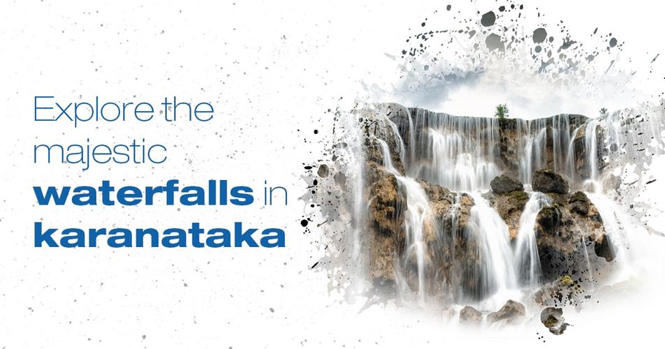 Explore-Majestic-Waterfalls-Karanataka