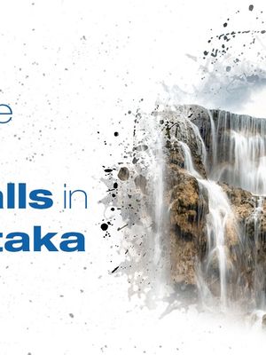 Explore-Majestic-Waterfalls-Karanataka