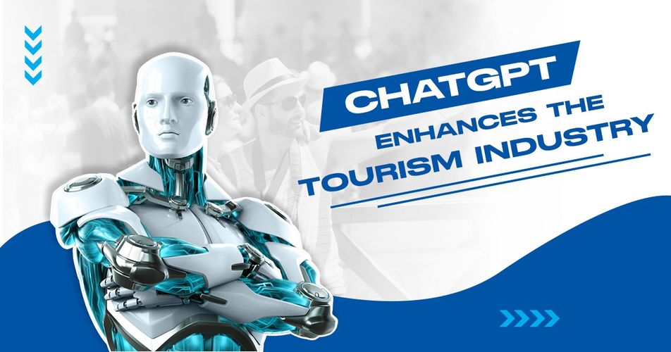 Chatgpt-Tourism-How-it-help-tourism-industry