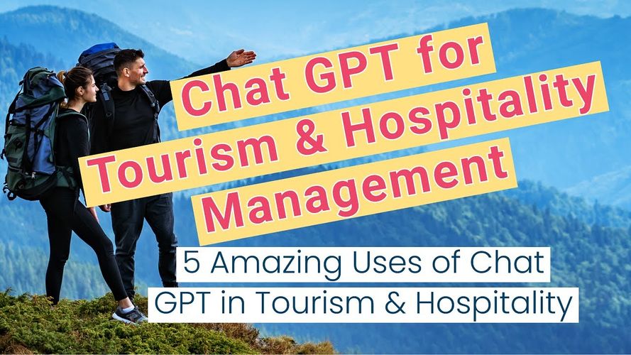 5-tips-ChatGPT-Tourism