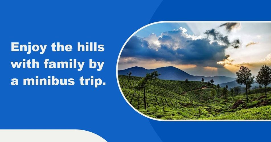 Hill-Station-for-Family-Trip-MiniBus