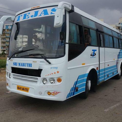 50-seater-luxury-bus-hire-bangalore