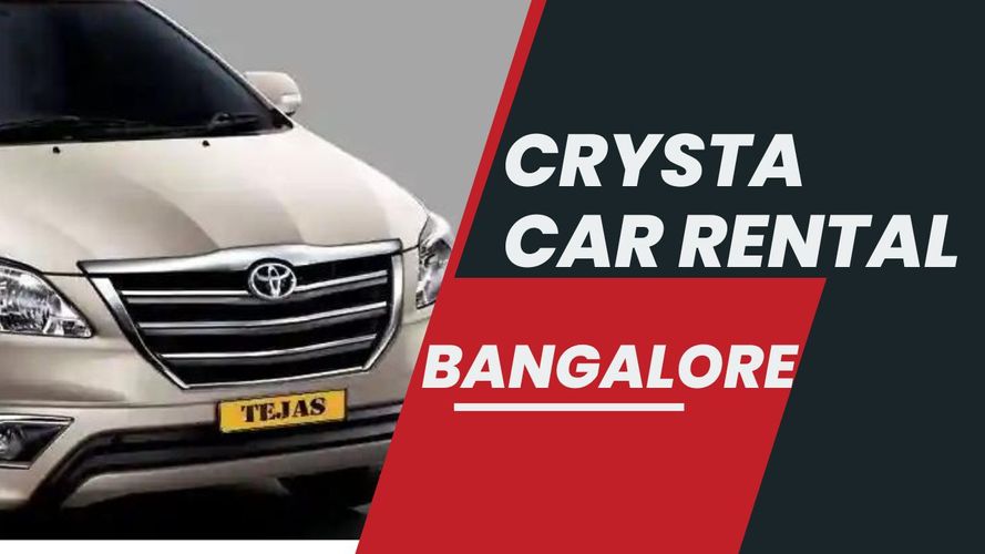 Crysta-Car-Rental-Bangalore