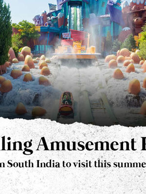 Thrilling-Amusement-Parks-in-South-India-to-visit-this-summer