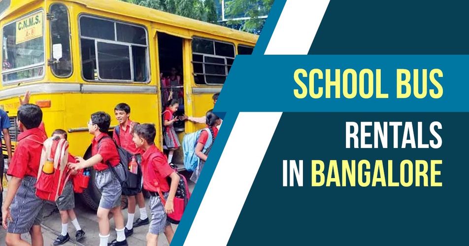 school-bus-rentals-bangalore