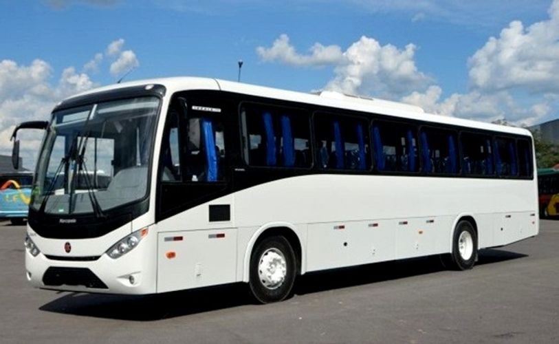 wedding-bus-rental-bangalore