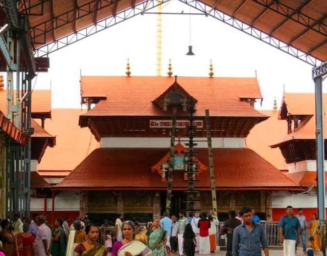 Guruvayur-Sri-Krishna-temple