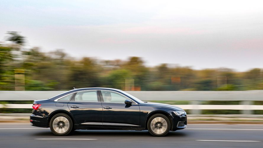 reliable car rental service