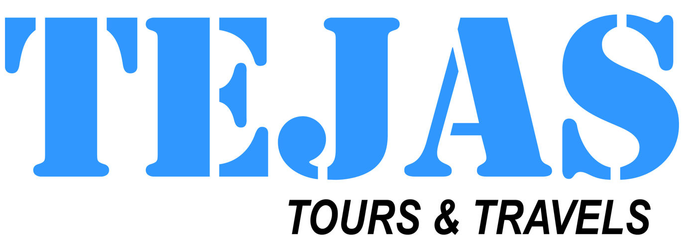Tejas Travels