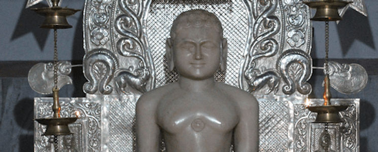 Sri Simhanagadde NR Pura Jwalamalini