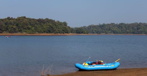 Honnemaradu