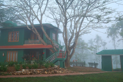 coorg