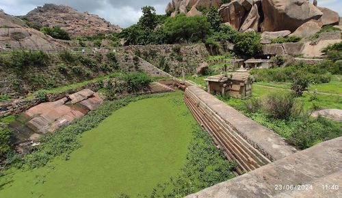 Chitradurga