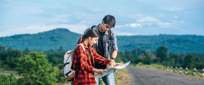 Outstation-vehicle-Booking